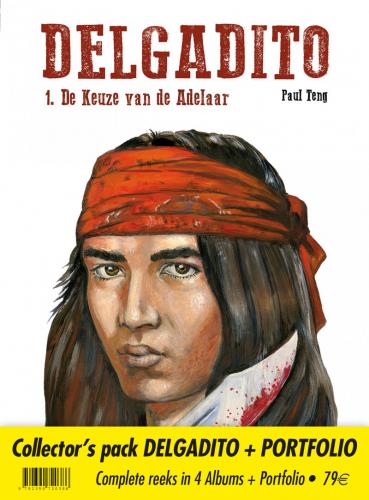 delgadito-portfolio-pack-stripweb