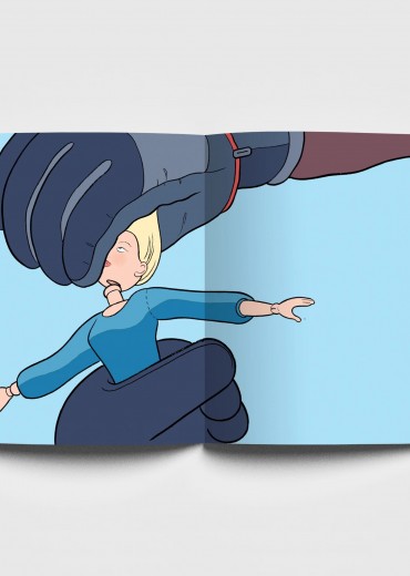 sigaretten-chris-brown-rusty-brown-theme-song1