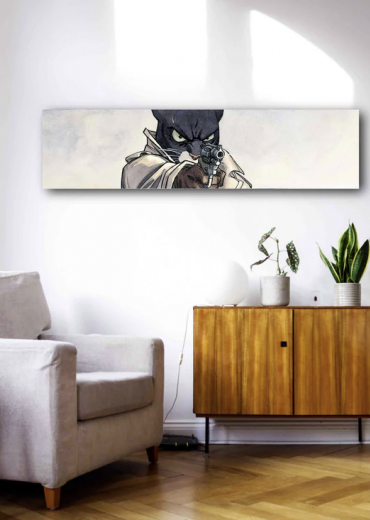 Schermafbeelding 2024-04-22 155513