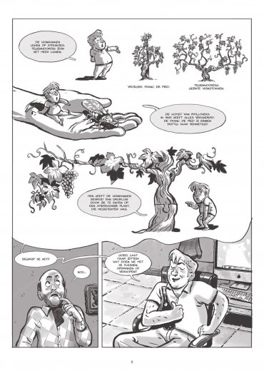 vergeten-bourgone5 (1)