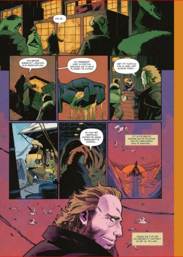 dune-huis-harkonnen-4