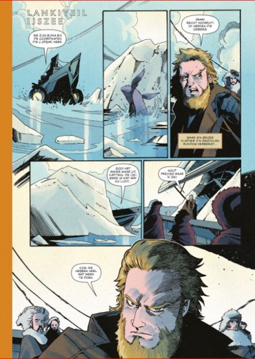 dune-huis-harkonnen-3