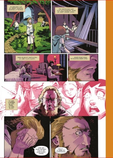 dune-huis-harkonnen-2