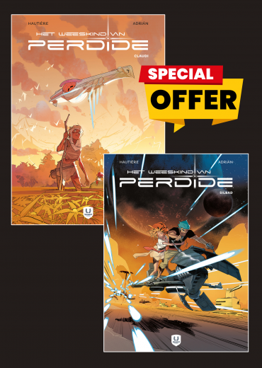 het-weeskind-van-predide-stripweb