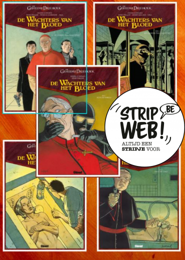 wachters-van-het-bloed-promo-stripweb