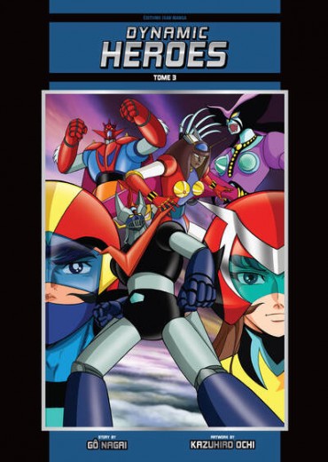 66yE0fMOp2yM39zWt7tVSDGA-OdrOuaNf8hiUzMMA-sI0-CVH9Ouuw-cover-large