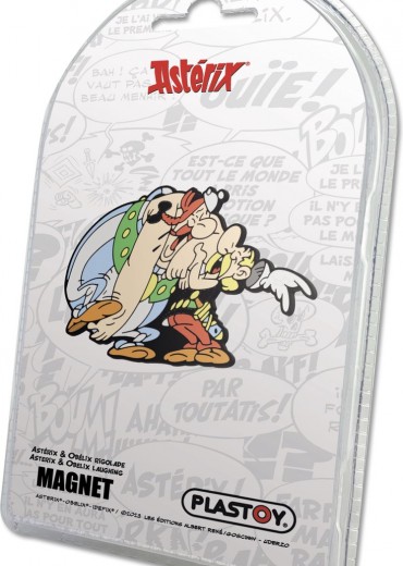 magneet-asterix2