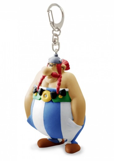 porte-cles-beeldje-plastoy-asterix-obelix-mains-dans-les-poches-60590-2017