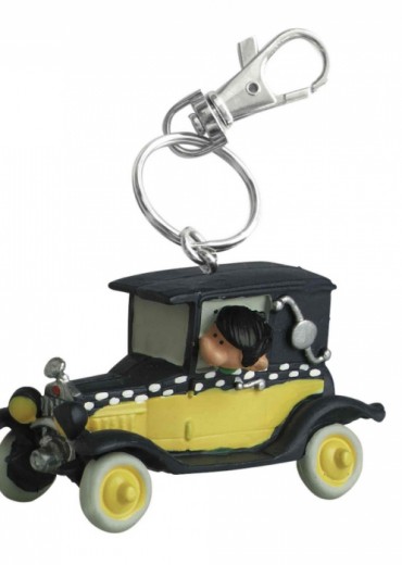 porte-cles-beeldje-plastoy-guust-flater-dans-sa-voiture-62159-2024