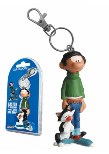 sleutelhanger-guust-en-zijn-kat-stripweb-2