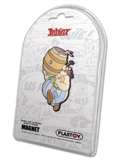 magneet-obleix-plastoy