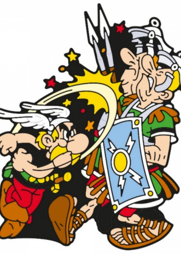 magneet-asterix-de-gallier1