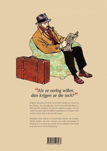 Max-Fridman-INT1-backcover_0