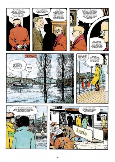 Max-Fridman-INT1-1-64_0