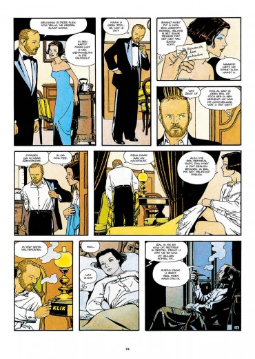 Max-Fridman-INT1-1-63_0