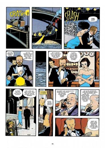 Max-Fridman-INT1-1-62_0