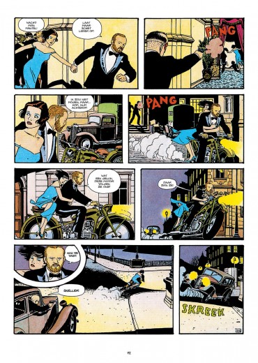 Max-Fridman-INT1-1-61_0