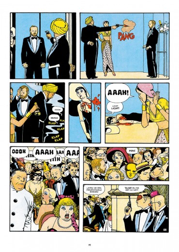 Max-Fridman-INT1-1-60_0