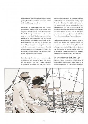 Max-Fridman-INT1-dossier-1-4_0