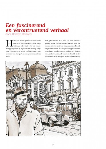 Max-Fridman-INT1-dossier-1-3_0