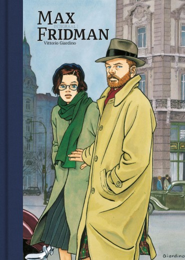 Max-Fridman-INT1-cover-luxe