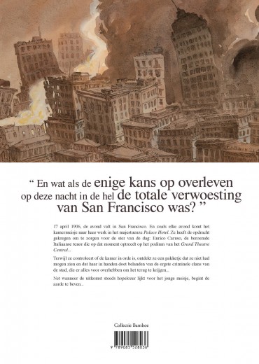 San-Francisco-1906-1-backcover