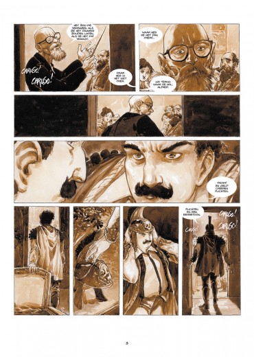 San-Francisco-1906-1-9