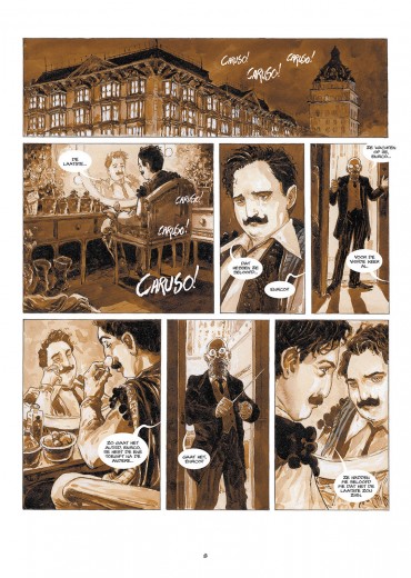 San-Francisco-1906-1-8