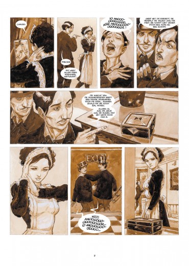 San-Francisco-1906-1-7