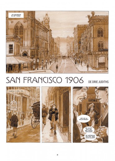 San-Francisco-1906-1-5