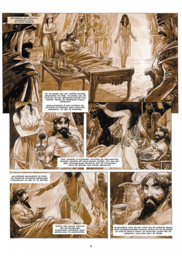 San-Francisco-1906-1-3