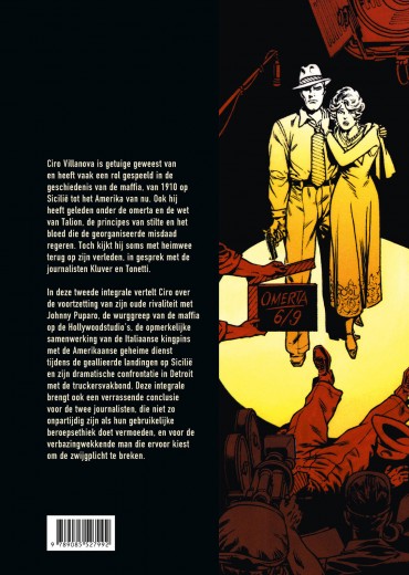 Bloed-&-Stilte-INT2-backcover_0