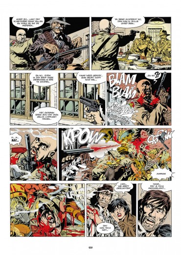 Bloed-&-Stilte-INT2-158