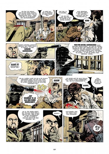 Bloed-&-Stilte-INT2-157