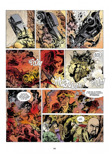 Bloed-&-Stilte-INT2-155