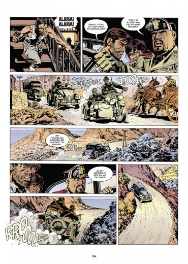 Bloed-&-Stilte-INT2-154