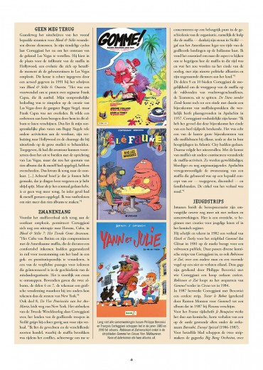 Bloed-&-Stilte-INT2-4