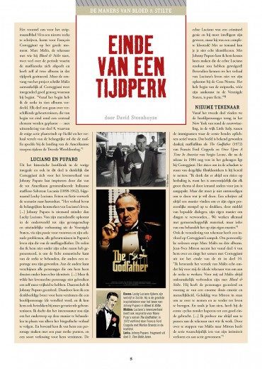 Bloed-&-Stilte-INT2-3