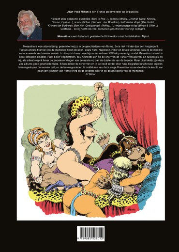 Messalina-3-backcover