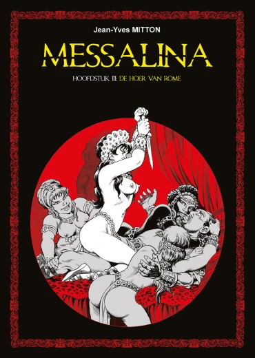Messalina-3-cover