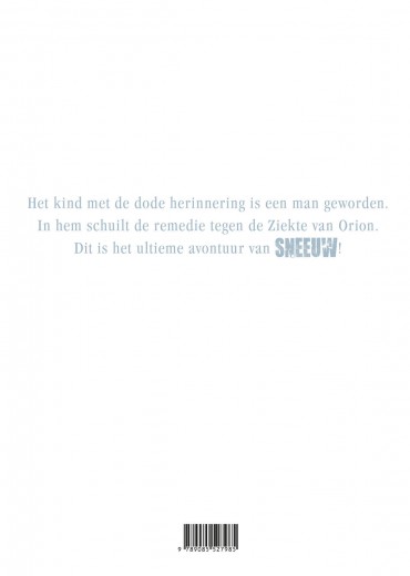 Sneeuw-INT3-backcover