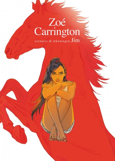 Zoe-Carrington-1-cover