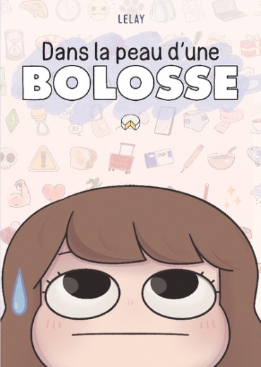 66yE0fMOp2wfH6FKHzS7lfIsapyv_C3GBTarwP16IwsIxhTOMQ9cZQ-cover-large