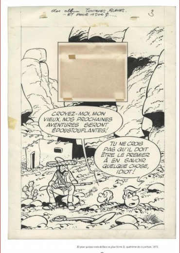 lambil-une-vie-en-dessins7