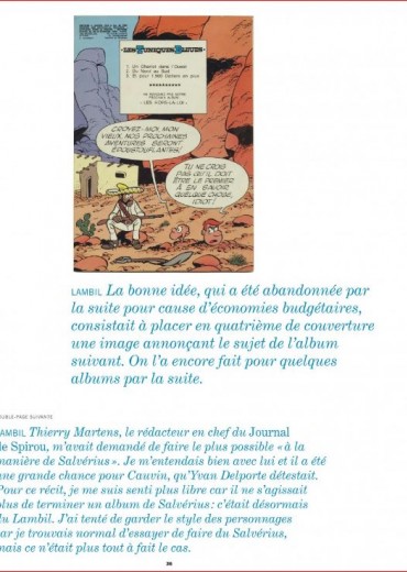 lambil-une-vie-en-dessins6