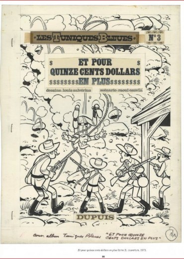 lambil-une-vie-en-dessins5