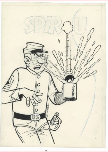 lambil-une-vie-en-dessins4