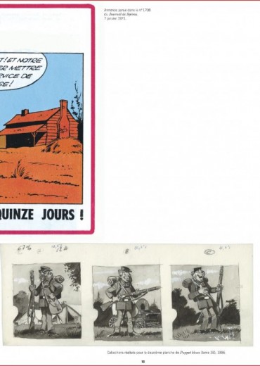 lambil-une-vie-en-dessins3