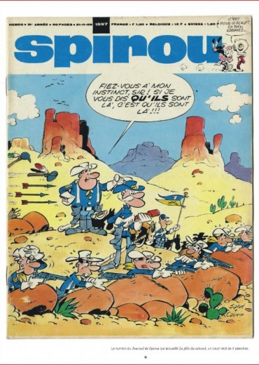 une-vie-en-dessins-lambil2