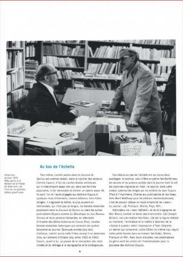 ambil-vie-en-dessins1